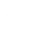 Rare People